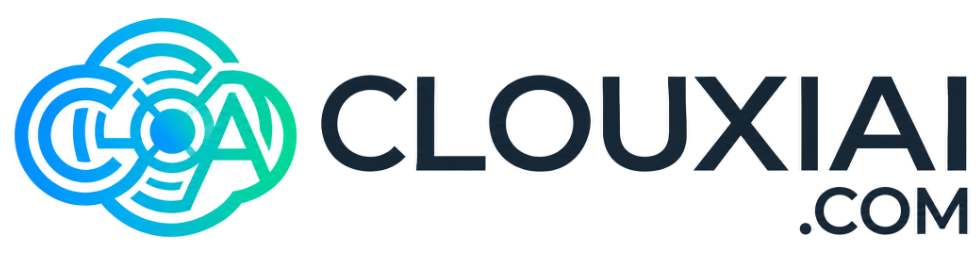 ClouxiAI