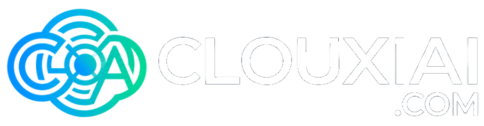 ClouxiAI