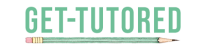 Get Tutored logo