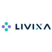 Livixa logo