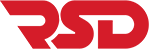 RSD logo