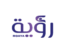 Roaya logo