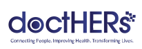 doctHERs logo