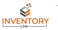 Inventory Link logo