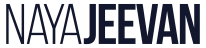 NayaJeevan logo