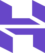 ReactJS